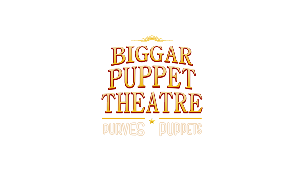 Biggar Puppet Theatre Home of Purves Puppets
